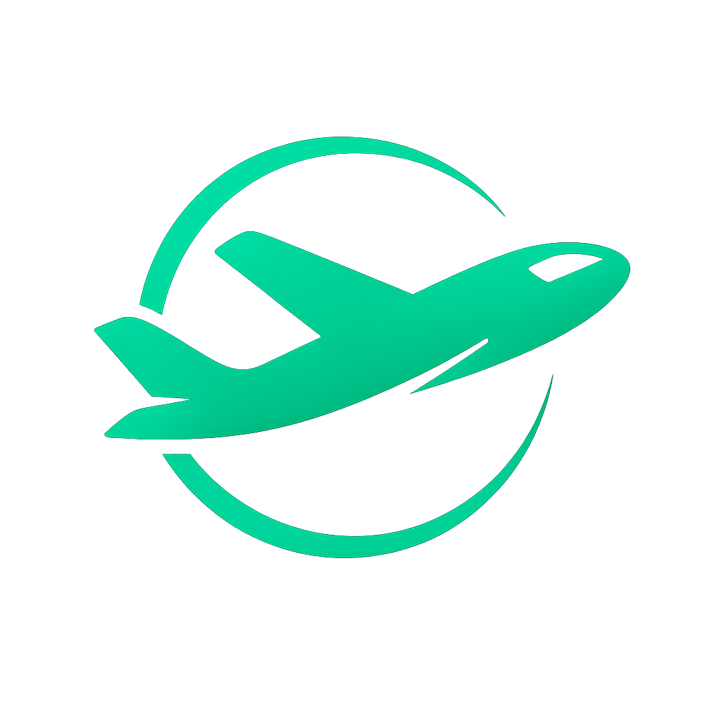 LuxAeroExchange logo